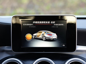 2017C 200 4MATIC I܇ п؅^