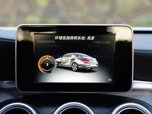 2017C 200 4MATIC I܇ п؅^