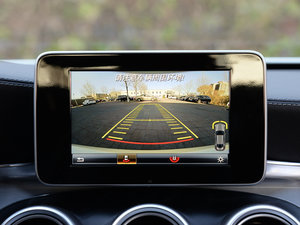 2017C 200 4MATIC I܇ п؅^