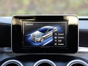 2017C 200 4MATIC I܇ п؅^(q)