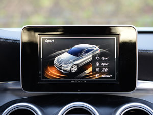 2017C 200 4MATIC I܇ п؅^(q)