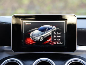 2017C 200 4MATIC I܇ п؅^(q)