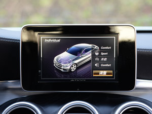 2017C 200 4MATIC I܇ п؅^(q)