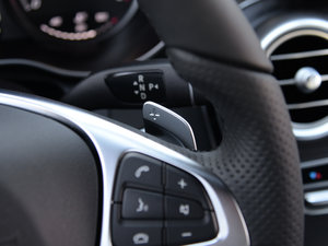 2017C 200 4MATIC I܇ п؅^(q)