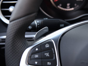 2017C 200 4MATIC I܇ п؅^(q)