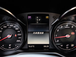 2017C 200 4MATIC I܇ п؅^(q)