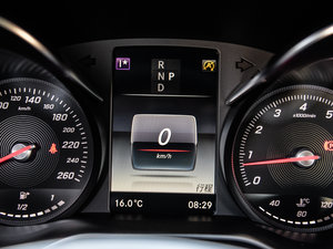 2017C 200 4MATIC I܇ п؅^(q)