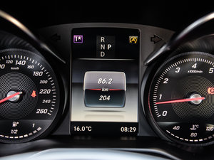 2017C 200 4MATIC I܇ п؅^(q)