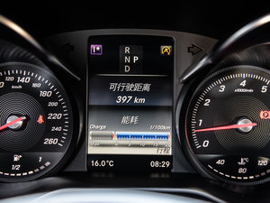 2017C 200 4MATIC I܇ п؅^(q)