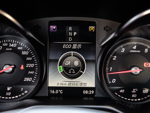 2017C 200 4MATIC I܇ п؅^(q)