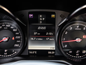 2017C 200 4MATIC I܇ п؅^(q)