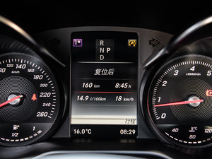 2017C 200 4MATIC I܇ п؅^(q)