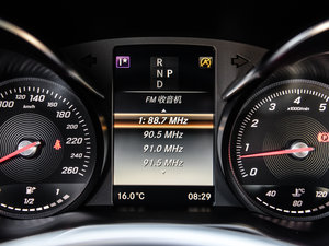 2017C 200 4MATIC I܇ п؅^(q)