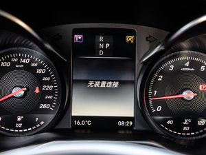 2017C 200 4MATIC I܇ п؅^(q)