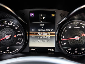 2017C 200 4MATIC I܇ п؅^(q)