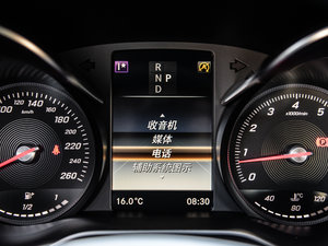 2017C 200 4MATIC I܇ п؅^(q)