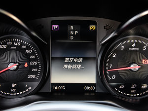 2017C 200 4MATIC I܇ п؅^(q)