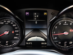 2017C 200 4MATIC I܇ п؅^(q)