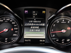 2017C 200 4MATIC I܇ п؅^(q)