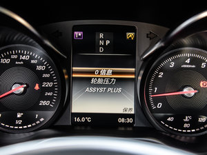 2017C 200 4MATIC I܇ п؅^(q)