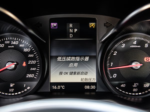 2017C 200 4MATIC I܇ п؅^(q)