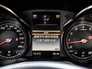 2017C 200 4MATIC I܇ п؅^(q)