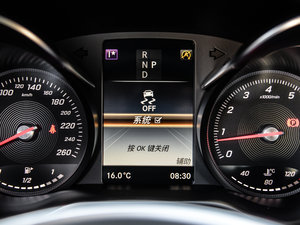 2017C 200 4MATIC I܇ п؅^(q)