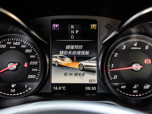 2017C 200 4MATIC I܇ п؅^(q)