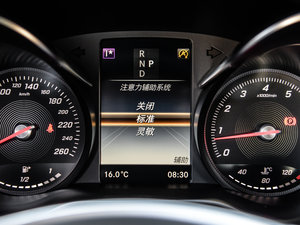 2017C 200 4MATIC I܇ п؅^