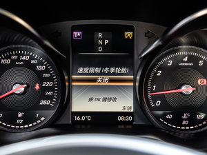 2017C 200 4MATIC I܇ п؅^