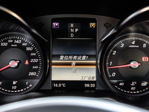 2017C 200 4MATIC I܇ п؅^