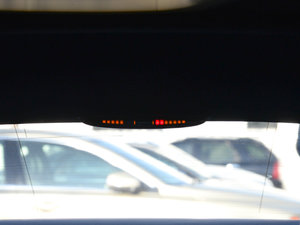 2017C 200 4MATIC I܇ п؅^