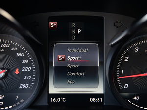 2017C 200 4MATIC I܇ п؅^