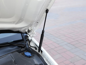 2017C 200 4MATIC I܇ 