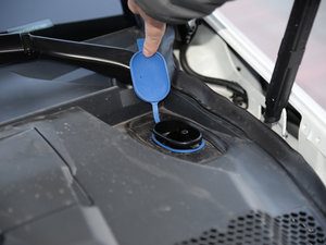 2017C 200 4MATIC I܇ 