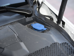 2017C 200 4MATIC I܇ 