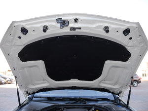 2017C 200 4MATIC I܇ 