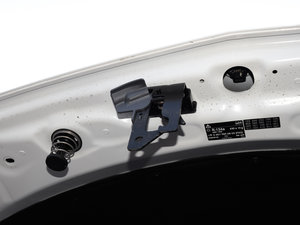 2017C 200 4MATIC I܇ 