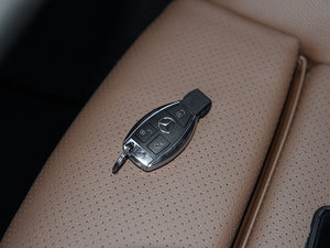 2017C 200 4MATIC I܇ ܇耳