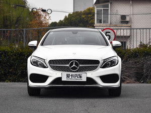 2017C 200 I܇ ǰ