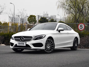 2017C 200 I܇ ǰ45