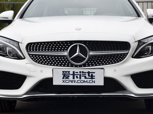 2017C 200 I܇ оW(wng)