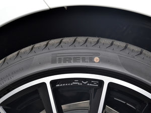 2017C 200 I܇ ݆̥Ʒ