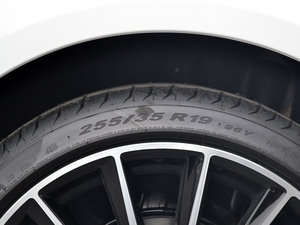 2017C 200 I܇ ݆̥ߴ