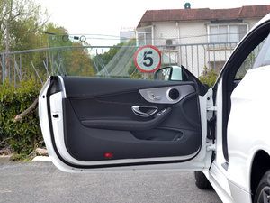 2017C 200 I܇ {λ܇T