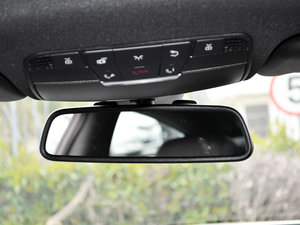 2017C 200 I܇ ܇ȺҕR