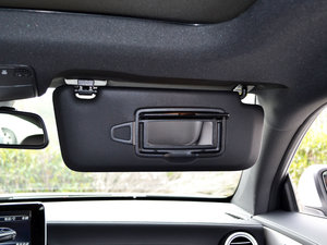 2017C 200 I܇ ꖰ壨