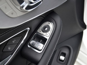 2017C 200 I܇ {܇ƅ^(q)	