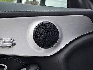 2017C 200 I܇ п؅^(q)