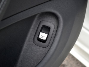 2017C 200 I܇ п؅^(q)